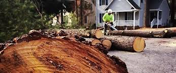 Best Tree Health Inspection  in Falcon Heights, MN